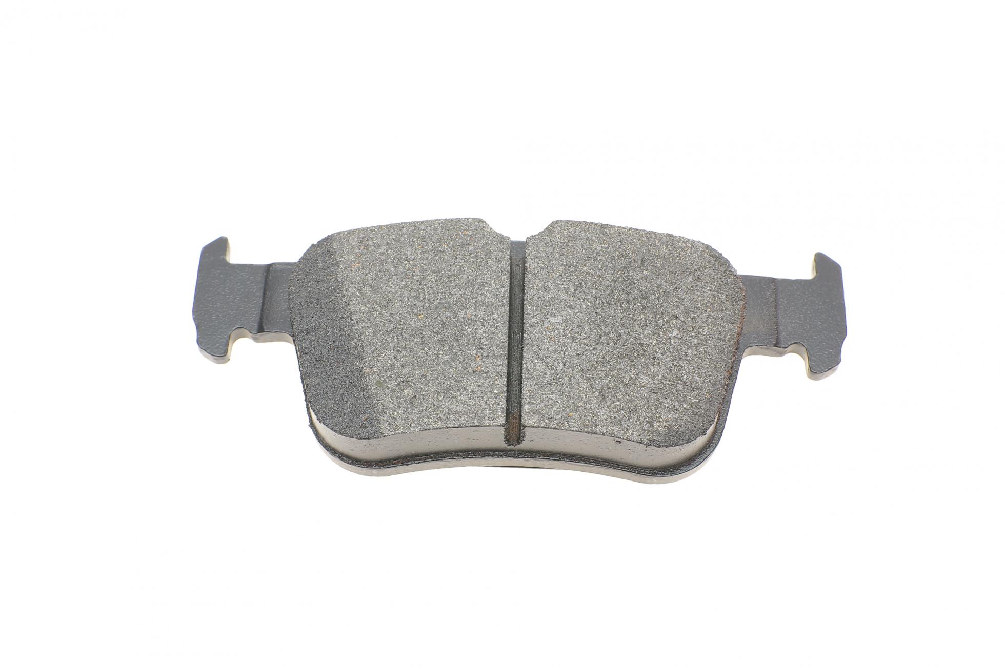 KBP2068 KAVO PARTS